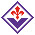 Fiorentina
