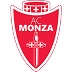 Monza