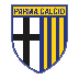 Parma