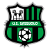 Sassuolo