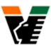 Venezia