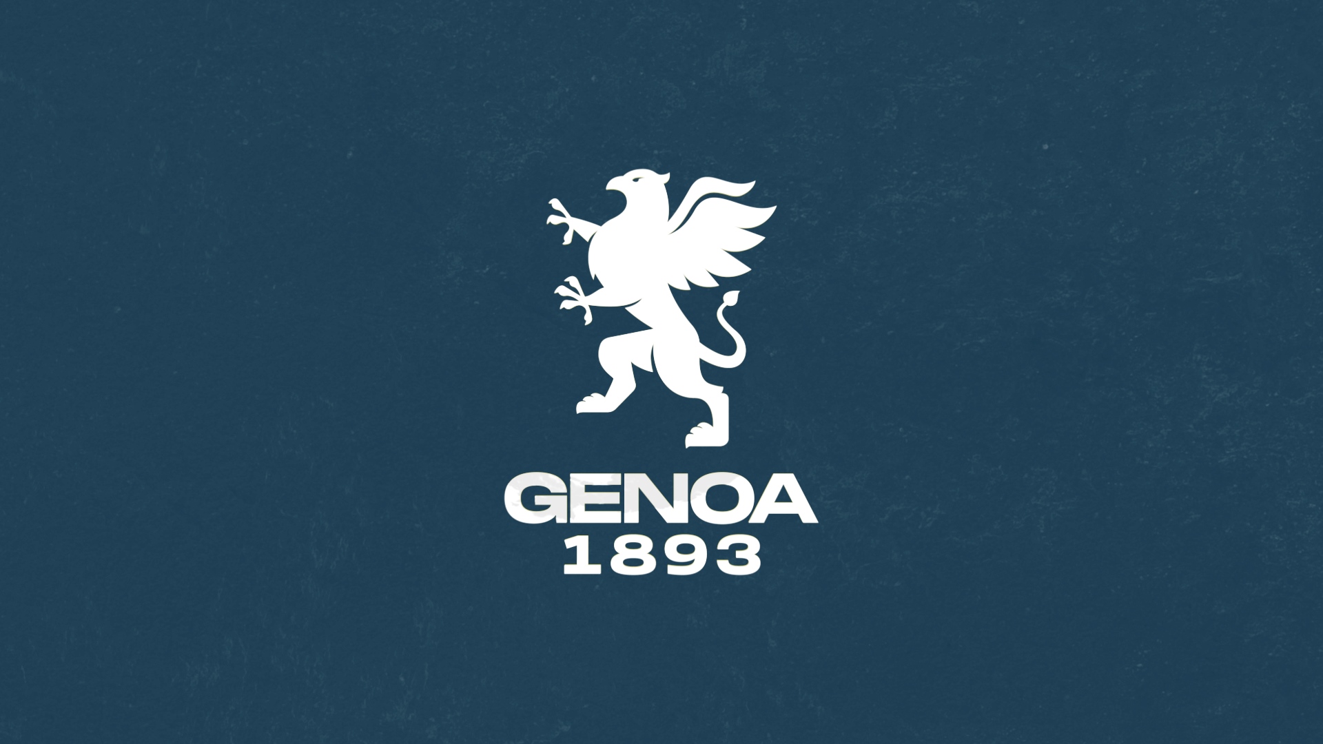 Marco Rossi: “Grazie Genoa, grazie Genoani”