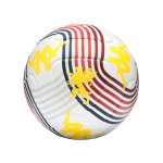 Pallone Genoa 2025/26