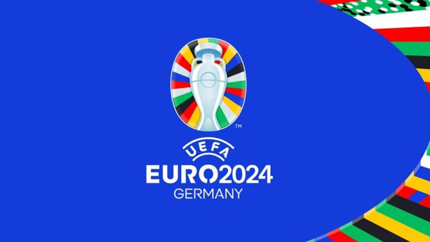 Designati gli ufficiali di gara per Euro 2024