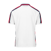 Maglia Genoa FC 2024/25 Kappa - 3a Maglia Gara Away, Personalizzabile - Foto 14