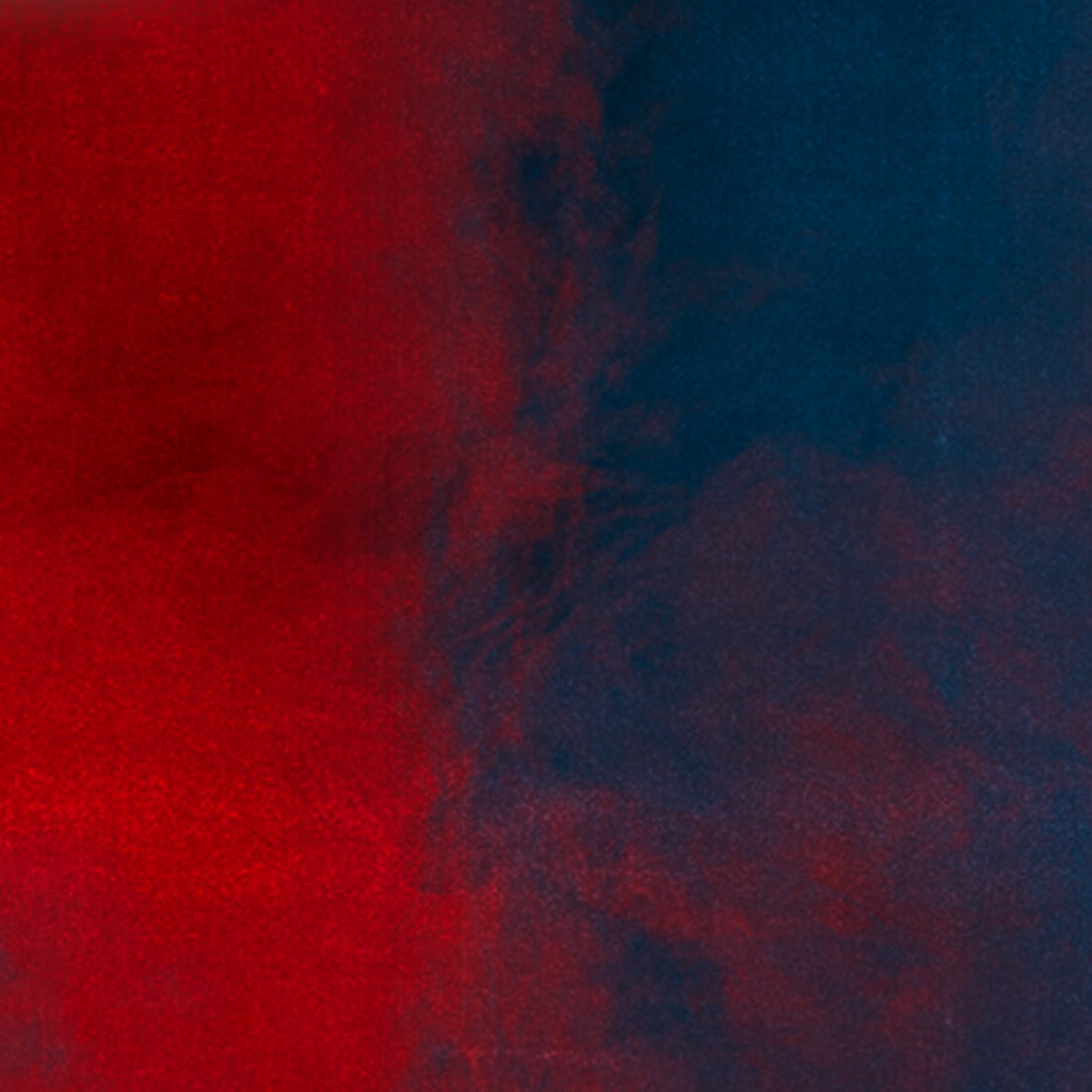 Lega Serie A e WeWorld, #UNROSSOALLAVIOLENZA