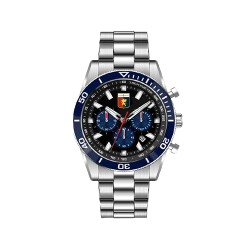 Orologi