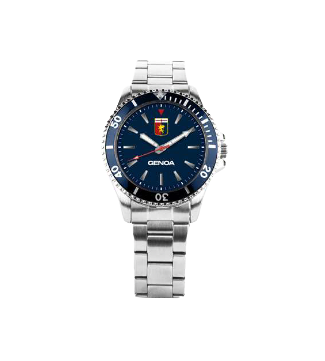 Orologio ARROW 1