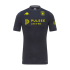 Maglia Kombat Pro Portiere 2025/26 - Grigio, S