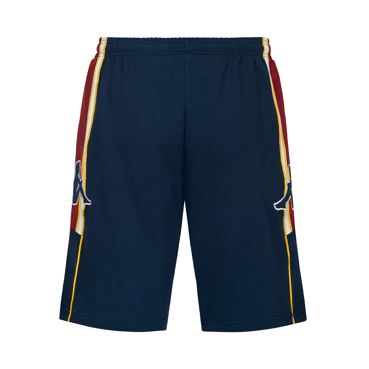 Bermuda Throwback Duemila Bambino - immagine 2