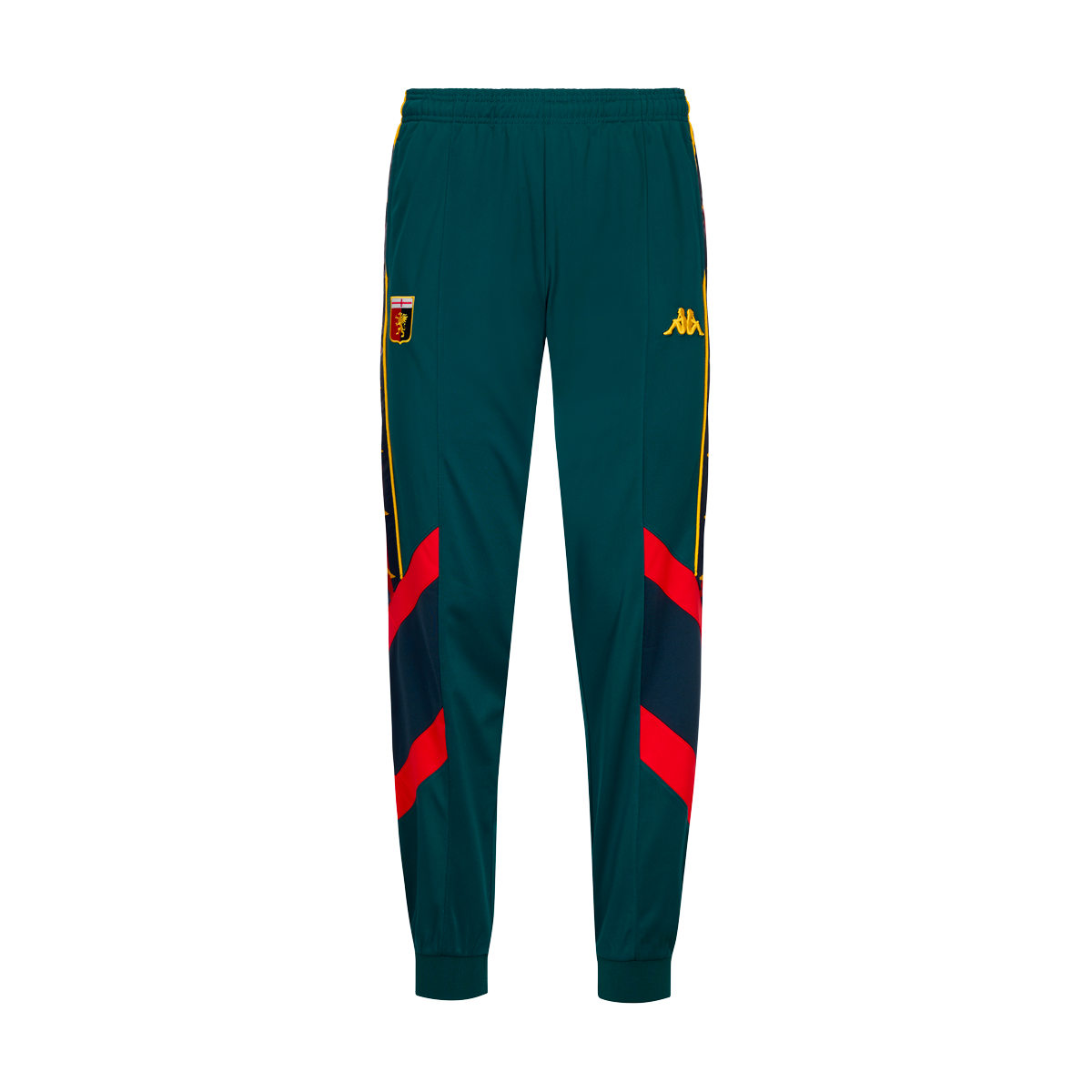 Pantalone Urban Collection Bambino