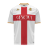 Maglia Extra Genova Away - S