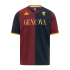 Maglia Extra Genova Home - S