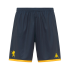 Pantaloncino Home Replica 2025/26 - S