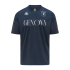 Maglia Extra Genova Third - S