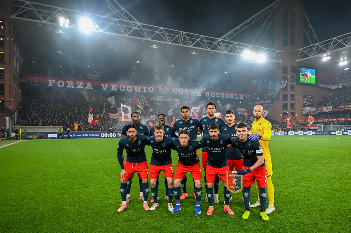 Beffa nel recupero finisce 0-1