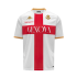 Maglia Extra Genova Away Sanremo - S
