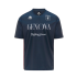 Maglia Extra Genova Third Sanremo - S