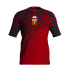 Maglia Pre Match Kids Adulto - S