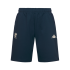 Bermuda Rappresentanza - XXL