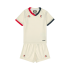 Kit Bambino Away 2026/27 - YM - 8 anni