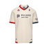 Maglia Kombat Pro Away 2026/27 - S