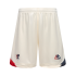 Pantaloncino Away 2026/27 - S