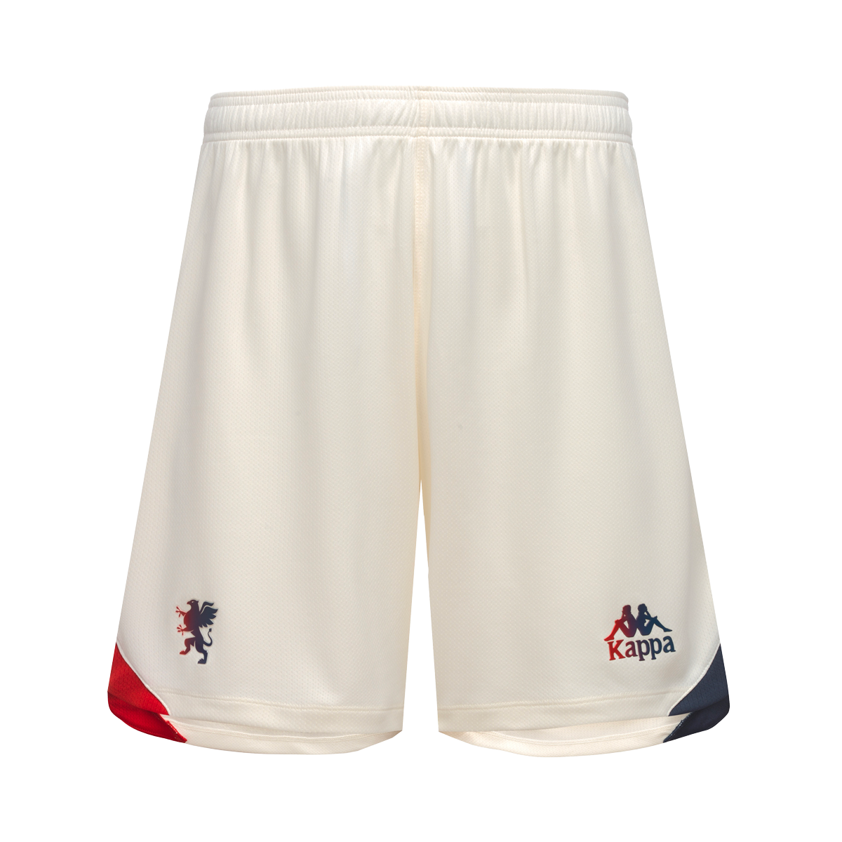 Pantaloncino Away 2026/27