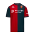 Maglia Kombat Extra Home 2026/27 - S