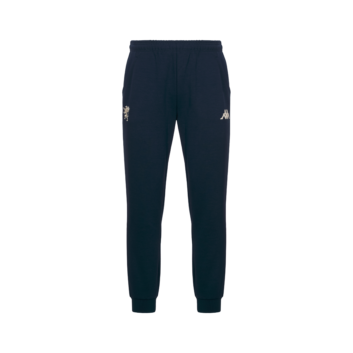 Pantalone Rappresentanza