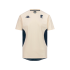 T-shirt Rappresentanza Bambino - Bianco Blu, YS - 6 anni