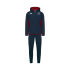 Tuta Training - 3XL