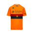 Maglia Kombat Portiere Arancione 2026/27 - S
