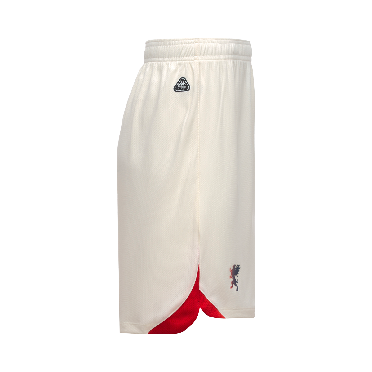 Pantaloncino Away 2026/27 - immagine 3