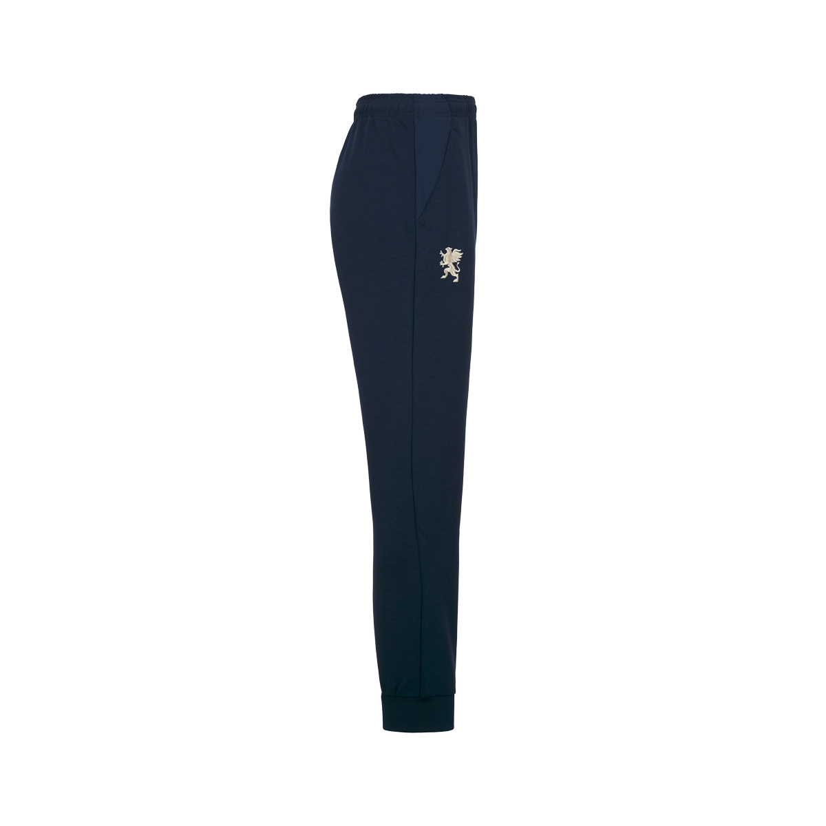 Pantalone Rappresentanza - immagine 3