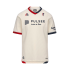 Maglia Kombat Away 2026/27 - S
