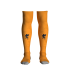Calzettoni Portiere Arancione 2026/27 - 35-38