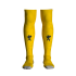 Calzettoni Portiere Giallo 2026/27 - 35-38