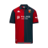Maglia Kombat Pro Home 2026/27 - S