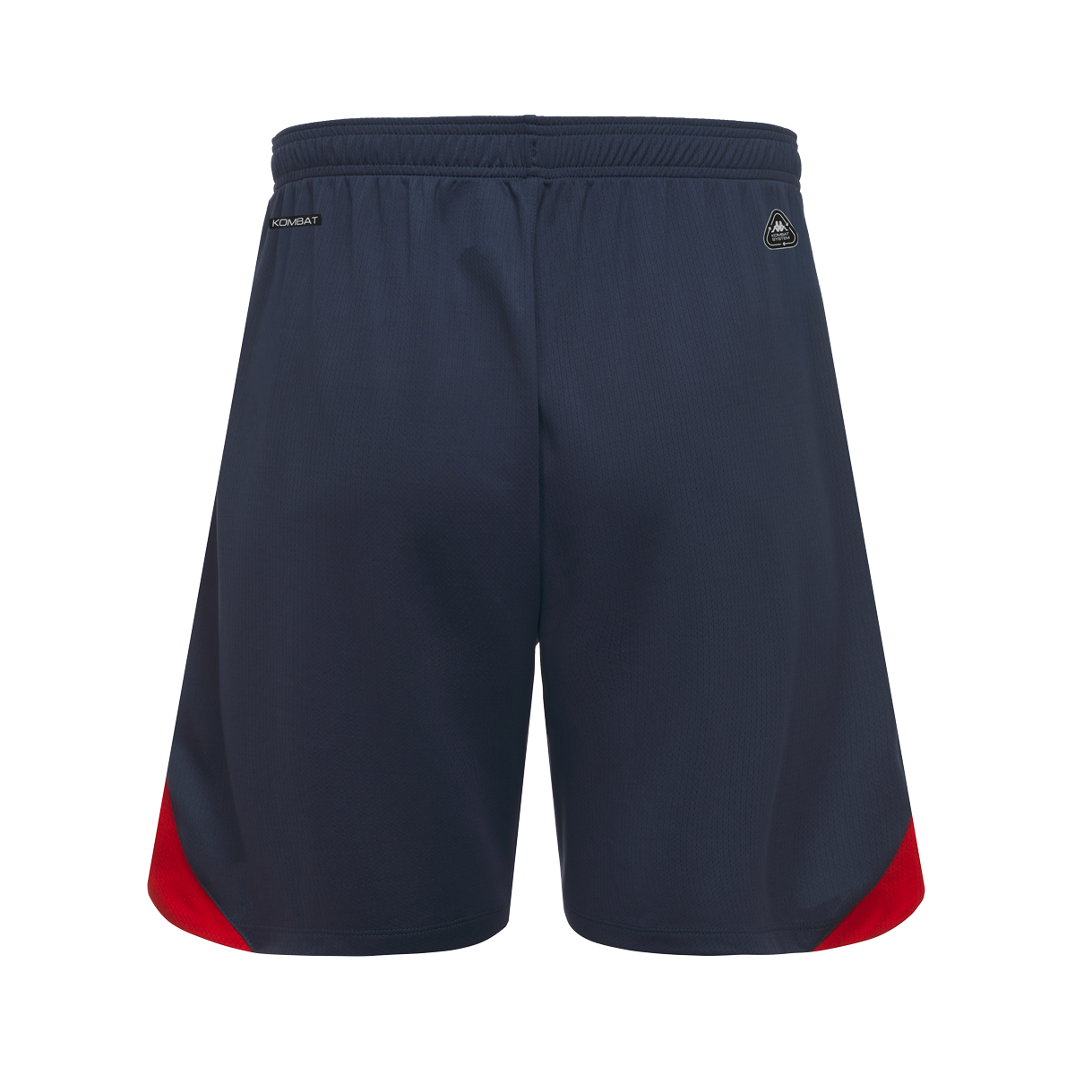 Pantaloncino Home 2026/27 - immagine 2