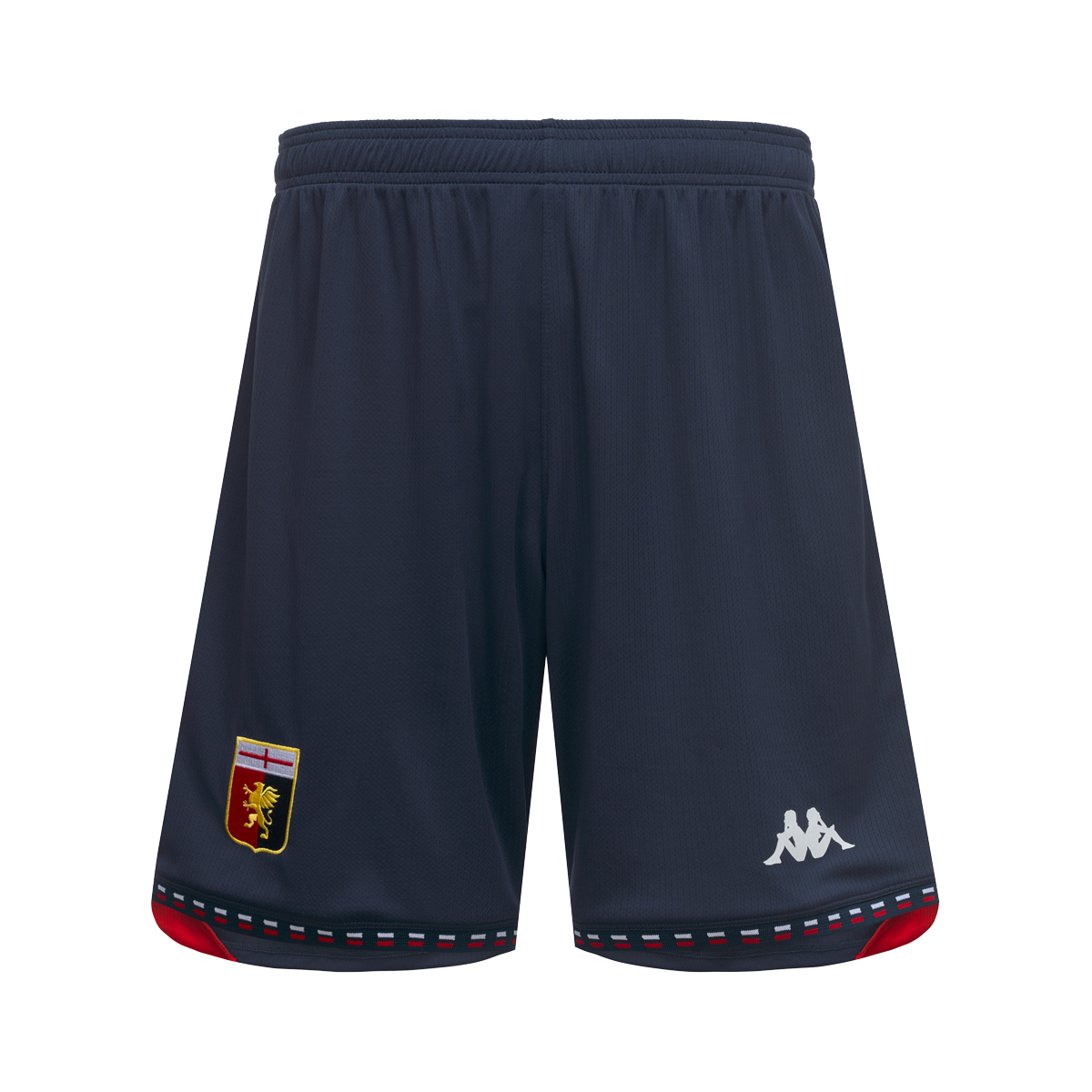 Pantaloncino Home 2026/27
