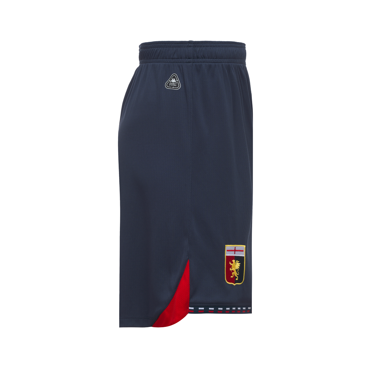 Pantaloncino Home 2026/27 - immagine 3