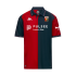Maglia Kombat Home 2026/27 - S