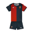 Kit Baby Home 2026/27 - 6 mesi