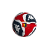 Miniball Genoa 2026/27