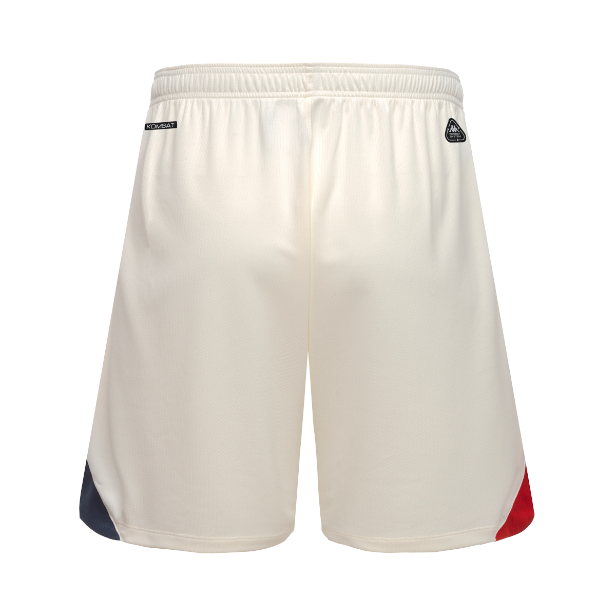 Pantaloncino Away 2026/27 - immagine 2