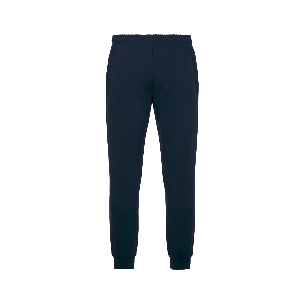 Pantalone Rappresentanza - immagine 2