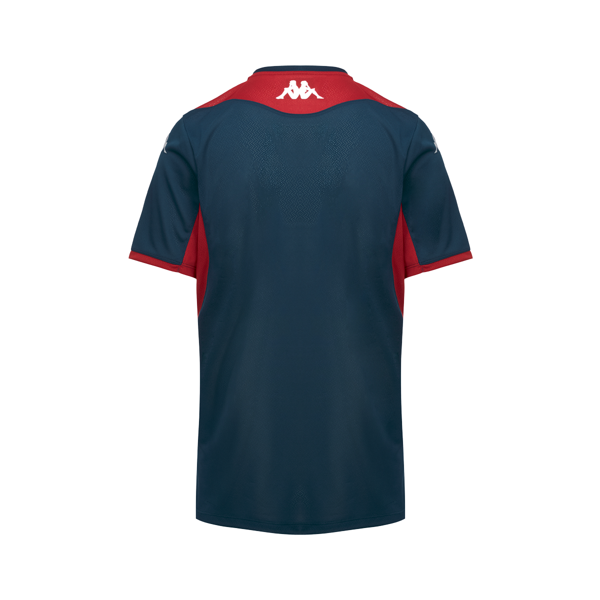 T-shirt Training - immagine 4