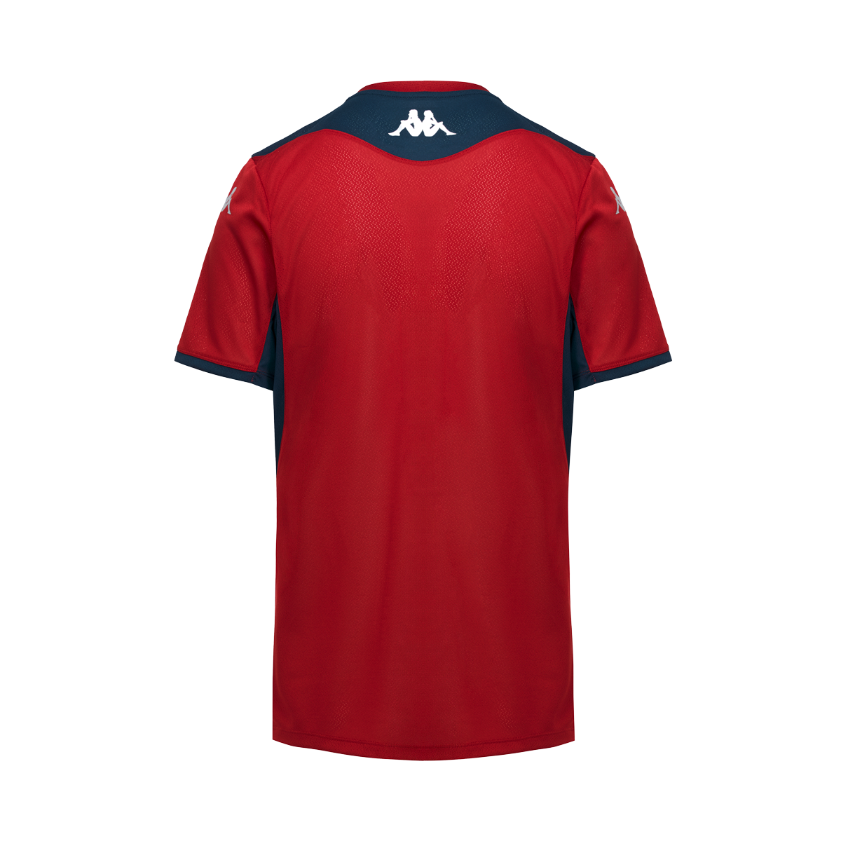 T-shirt Training - immagine 3