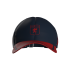 Cappello Rappresentanza